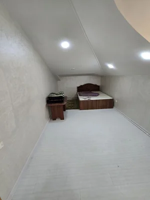 Фото 2 Квартира в новостройке в районе Амира Темура