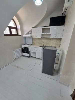 Фото 3 Квартира в новостройке в районе Амира Темура