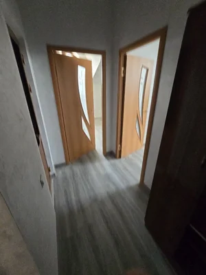 Фото 4 Квартира в новостройке в районе Амира Темура