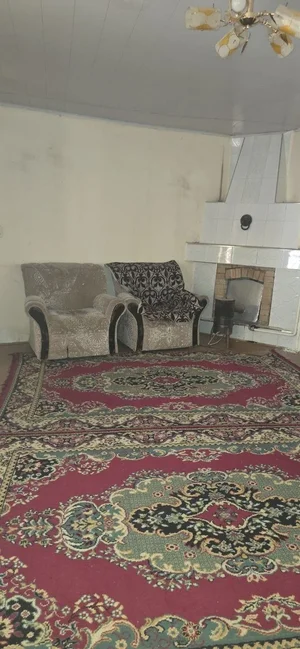Фото 2 Дом в Дагбитская