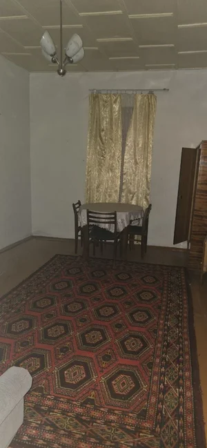 Фото 7 Дом в Дагбитская