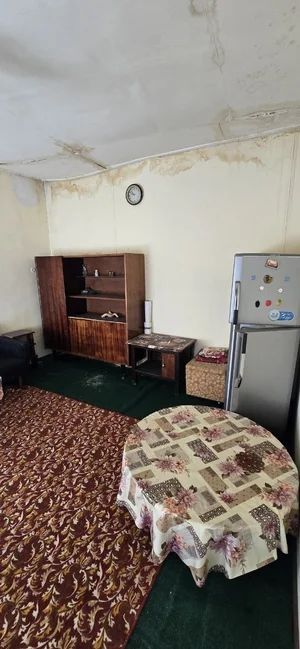Фото 8 Дом в Дагбитская
