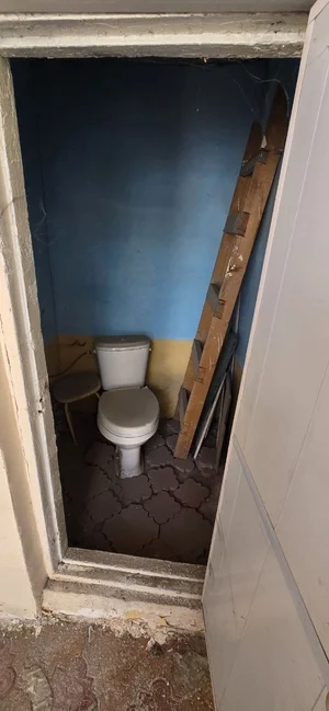 Фото 9 Дом в Дагбитская