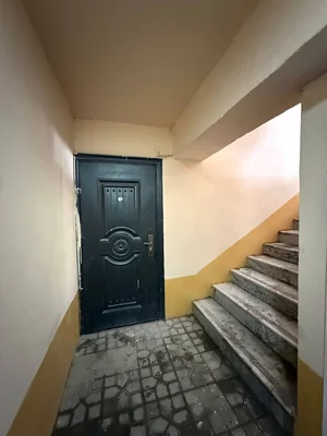 Фото 6 Квартира в Согдиане