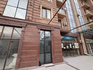 Фото 1 Коммерческая недвижимость в центре города