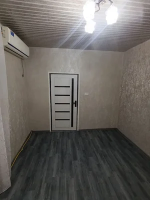 Фото 1 Дом в центре города