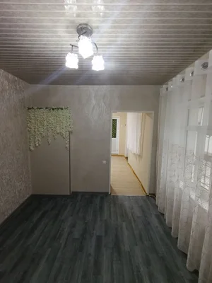 Фото 6 Дом в центре города