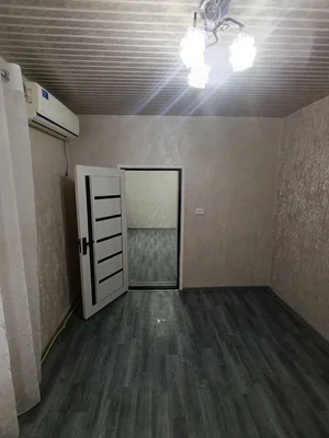 Фото 7 Дом в центре города