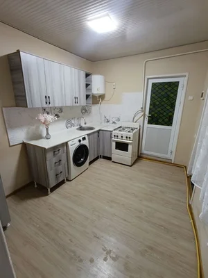 Фото 9 Дом в центре города